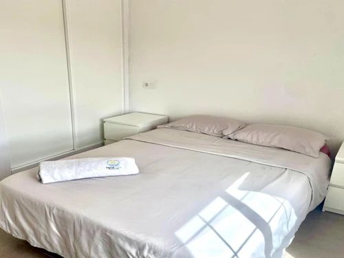 Appartement La Lajita, 2 pièces, 2 personnes - photo_1011887049942