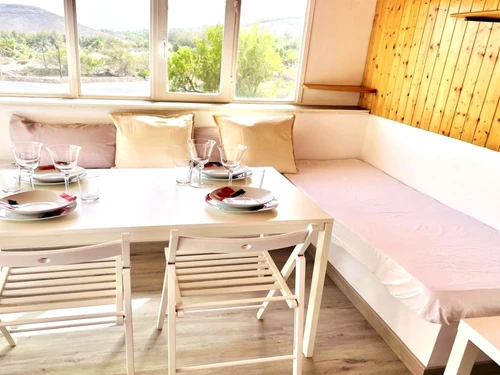 Appartement La Lajita, 2 pièces, 2 personnes - photo_1011887049942