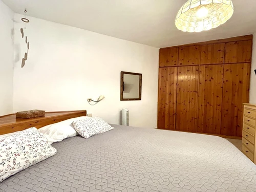 Apartment Costa Calma, 1 bedroom, 2 persons - photo_1011887052413