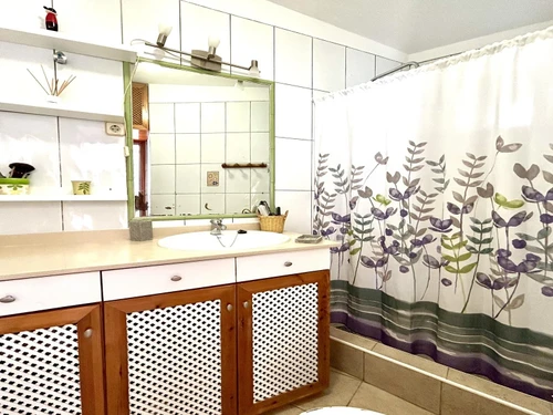 Apartment Costa Calma, 1 bedroom, 2 persons - photo_1011887052413