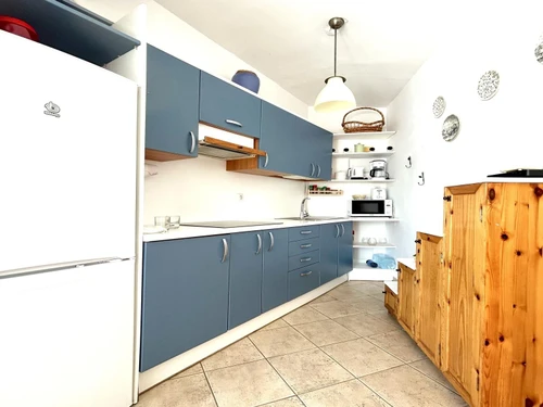 Apartment Costa Calma, 1 bedroom, 2 persons - photo_1011887052413