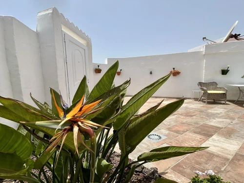Apartamento Costa Calma, 1 dormitorio, 2 personas - photo_1011887052413