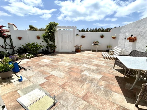 Apartment Costa Calma, 1 bedroom, 2 persons - photo_1011887052413