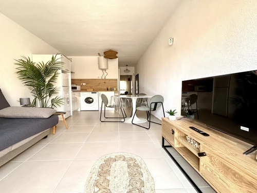 Apartment Costa Calma, 1 bedroom, 2 persons - photo_1011887053102