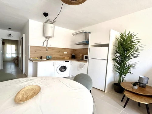 Apartamento Costa Calma, 1 dormitorio, 2 personas - photo_1011887053469