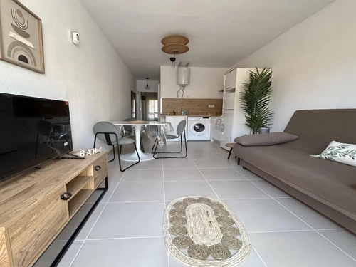 Apartamento Costa Calma, 1 dormitorio, 2 personas - photo_1011887054102