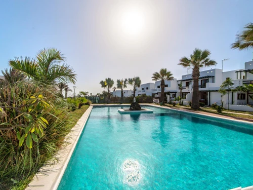 Villa Charco del Palo, 2 bedrooms, 4 persons - photo_1011887068066
