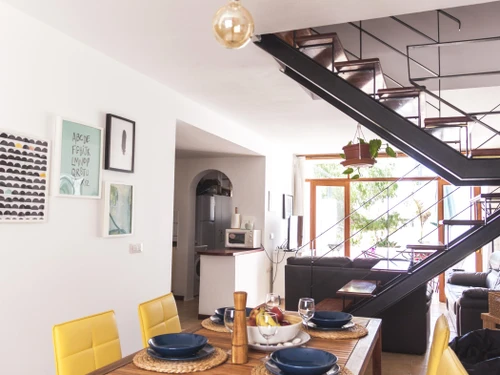 Villa Charco del Palo, 3 pièces, 4 personnes - photo_1011887068066