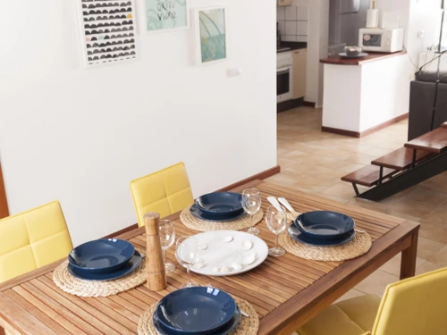 Villa Charco del Palo, 3 pièces, 4 personnes - photo_1011887068066