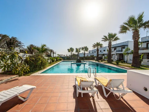 Villa Charco del Palo, 3 pièces, 4 personnes - photo_1011887068066