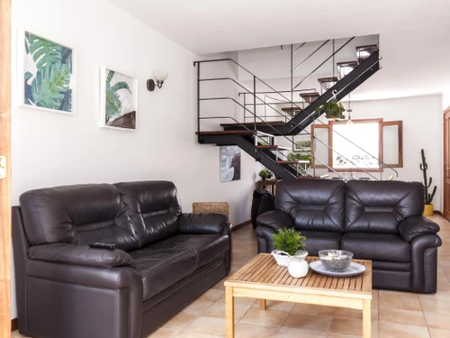 Villa Charco del Palo, 3 pièces, 4 personnes - photo_1011887068066