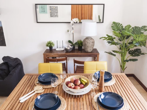 Villa Charco del Palo, 3 pièces, 4 personnes - photo_1011887068066