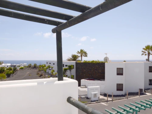 Villa Charco del Palo, 2 bedrooms, 4 persons - photo_1011887068662