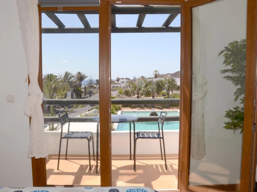 Villa Charco del Palo, 2 bedrooms, 4 persons - photo_1011887068662