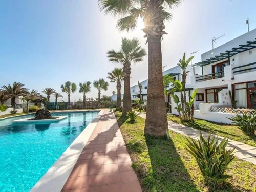 Villa Charco del Palo, 2 bedrooms, 4 persons - photo_1011887068662