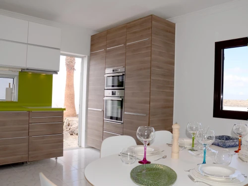 Villa Charco del Palo, 3 bedrooms, 6 persons - photo_1011887069315