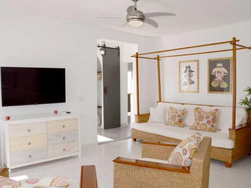 Villa Charco del Palo, 3 bedrooms, 6 persons - photo_1011887069315