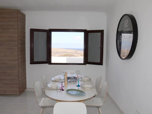 Villa Charco del Palo, 3 bedrooms, 6 persons - photo_1011887069315