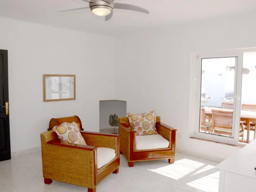 Villa Charco del Palo, 3 bedrooms, 6 persons - photo_1011887069315