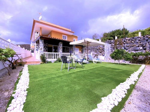 Villa Arona, 2 Schlafzimmer, 3 Personen - photo_1011887071253