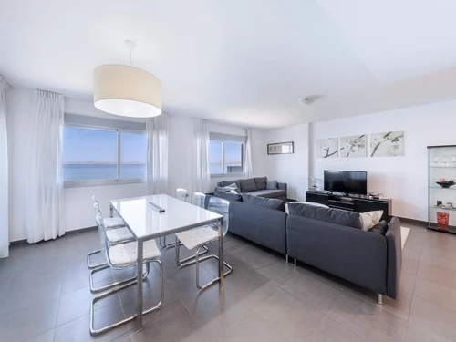 Apartment San Javier, 3 bedrooms, 6 persons - photo_1011715615466