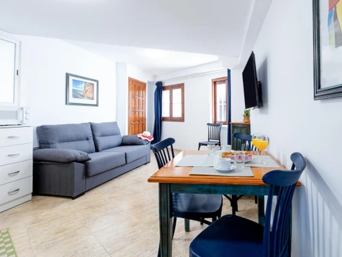 Apartment Playa de las Américas, 1 bedroom, 4 persons - photo_1011685142627