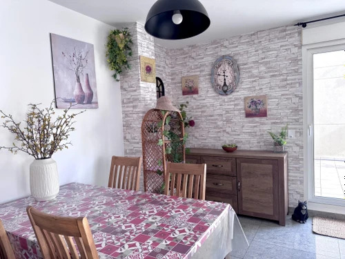 Appartement Denia, 4 pièces, 6 personnes - photo_1011788720813