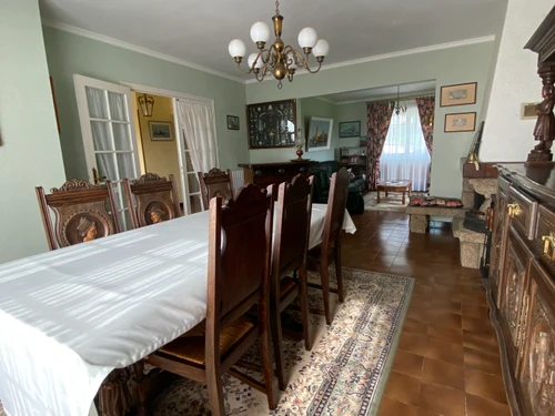 Casa Groix, 5 dormitorios, 9 personas - photo_1011887087851