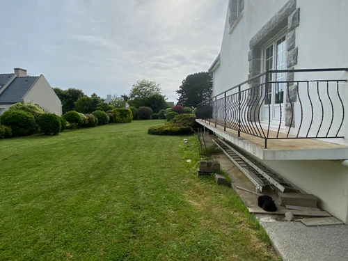 Casa Groix, 5 dormitorios, 9 personas - photo_1011887087851