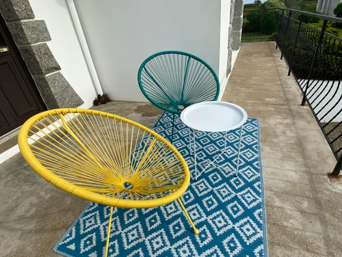 Casa Groix, 5 dormitorios, 9 personas - photo_1011887087851