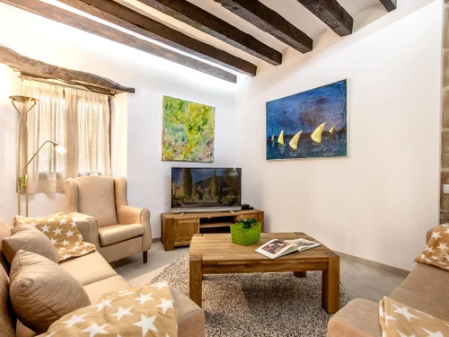 Ferienhaus Pollença, 4 Schlafzimmer, 8 Personen - photo_1011887402424