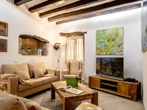 Ferienhaus Pollença, 4 Schlafzimmer, 8 Personen - photo_1011887402424