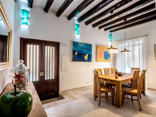 Ferienhaus Pollença, 4 Schlafzimmer, 8 Personen - photo_1011887402424