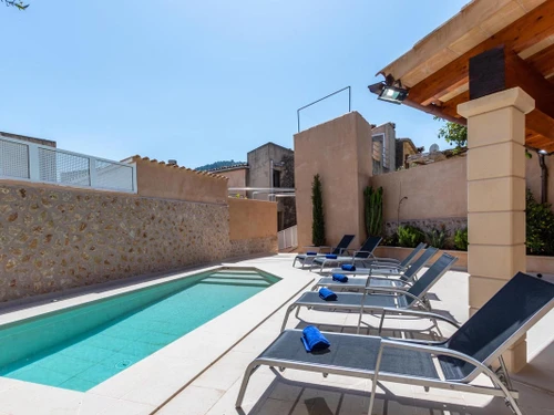 Ferienhaus Pollença, 4 Schlafzimmer, 8 Personen - photo_1011887402424