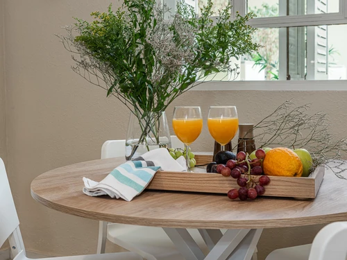 Apartment Seville, 1 bedroom, 4 persons - photo_1011887507134