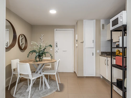 Apartment Seville, 1 bedroom, 4 persons - photo_1011887520924