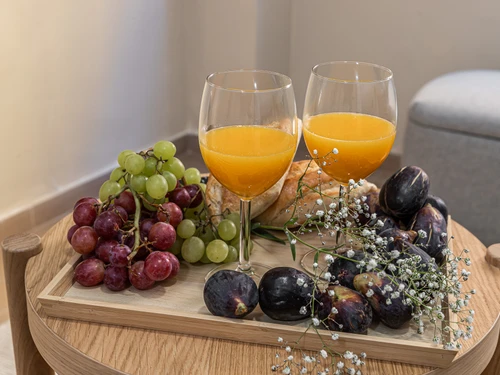 Apartment Seville, 1 bedroom, 4 persons - photo_1011887520924