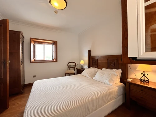 Appartement Cabeceiras de Basto, 2 pièces, 2 personnes - photo_1011887545268