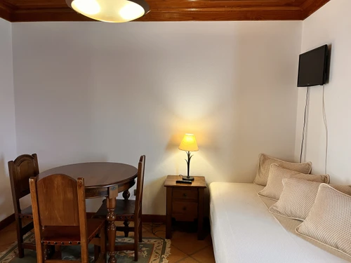 Appartement Cabeceiras de Basto, 2 pièces, 2 personnes - photo_1011887545268