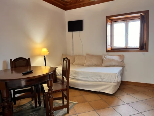 Appartement Cabeceiras de Basto, 2 pièces, 2 personnes - photo_1011887545268