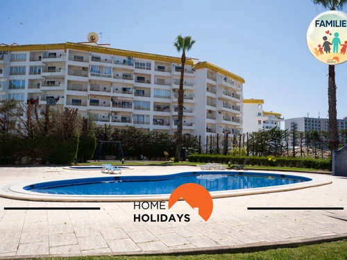 Appartement Sesmarias, 3 pièces, 6 personnes - photo_1011865385124