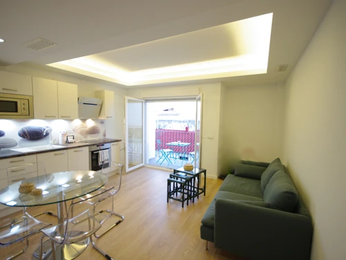 Appartement Tarifa, 3 pièces, 4 personnes - photo_1011865484894