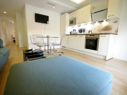 Appartement Tarifa, 3 pièces, 4 personnes - photo_1011865484894