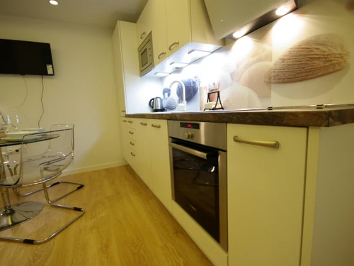 Appartement Tarifa, 3 pièces, 4 personnes - photo_1011865484894