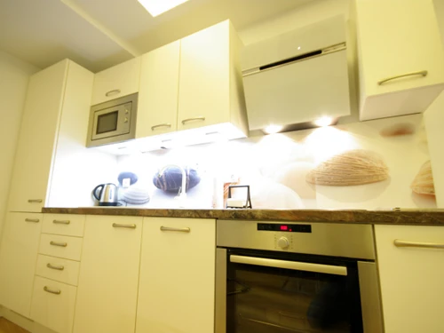 Appartement Tarifa, 3 pièces, 4 personnes - photo_1011865484894