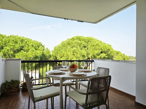 Apartment L'Escala, 2 bedrooms, 5 persons - photo_1011887646656