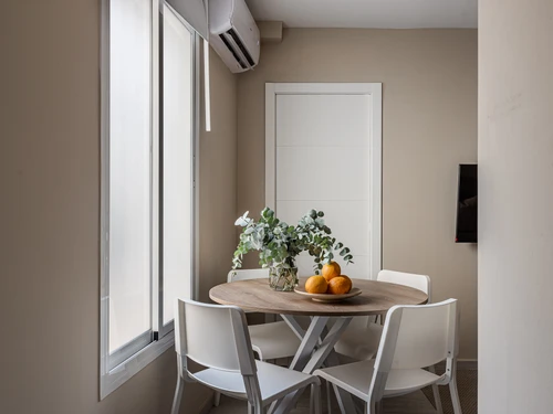 Apartment Seville, 1 bedroom, 4 persons - photo_1011887654845