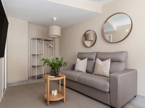 Apartment Seville, 1 bedroom, 4 persons - photo_1011887654845