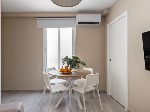 Apartment Seville, 1 bedroom, 4 persons - photo_1011887654845