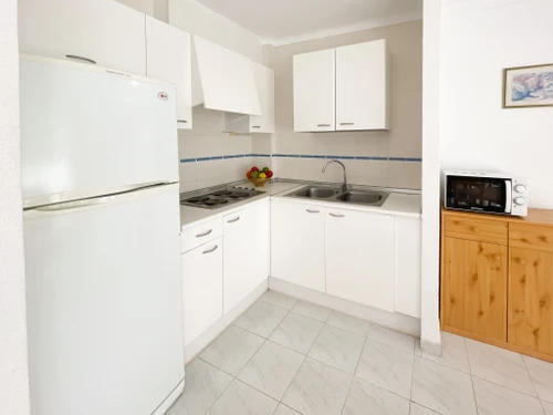 Ferienwohnung L'Escala, 2 Schlafzimmer, 6 Personen - photo_1011865560176